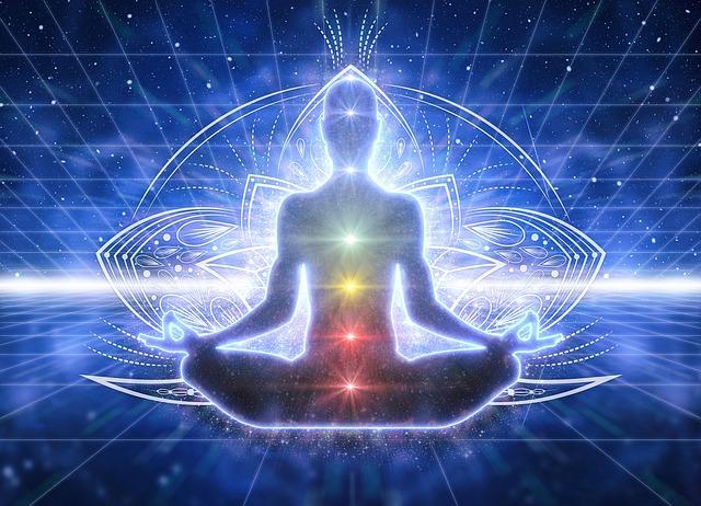 Recognizing the Signs of Your Third Eye Awakening and How to Navigate Them