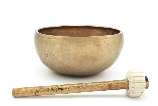 Understanding the Science Behind Sound Healing and Its Impact on Your Energy