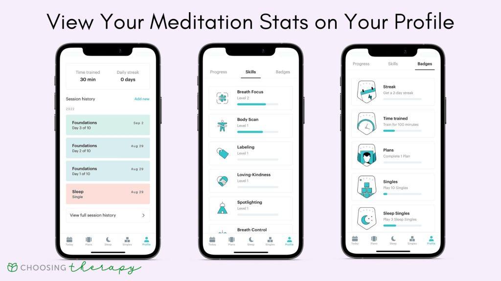 Deep Dive into Features That Make These Apps Truly Transformative