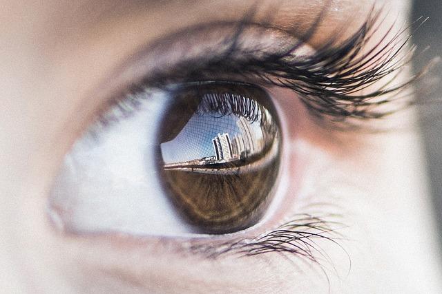 Choosing Images and Words That Truly Resonate with Your Soul
