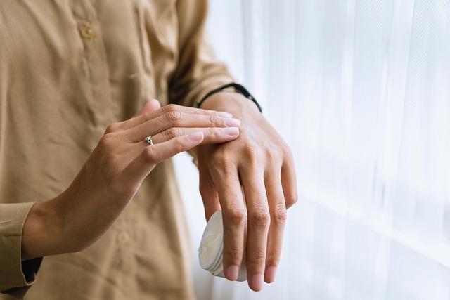 Creating a Sustainable Mindful Routine to Prevent Burnout and Restore Balance