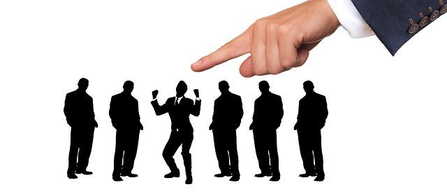 Breaking Down SMART Criteria for Real-Life Success