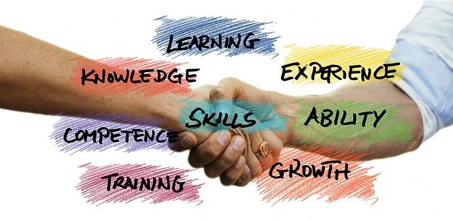 Embracing Flexibility While Staying Committed to Your Vision