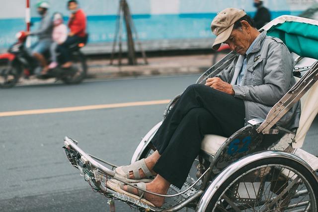 Understanding the Deep Impact of Emotional Wounds on Daily Life