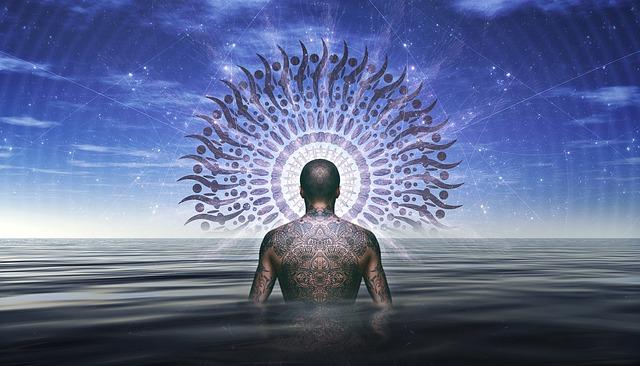 Creating a Personalized Sound Healing Ritual to Restore Inner Balance