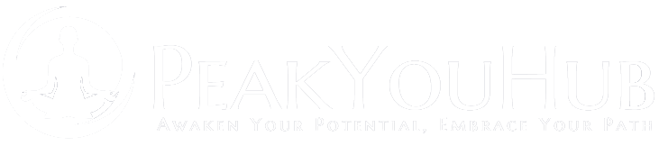PeakYouHub