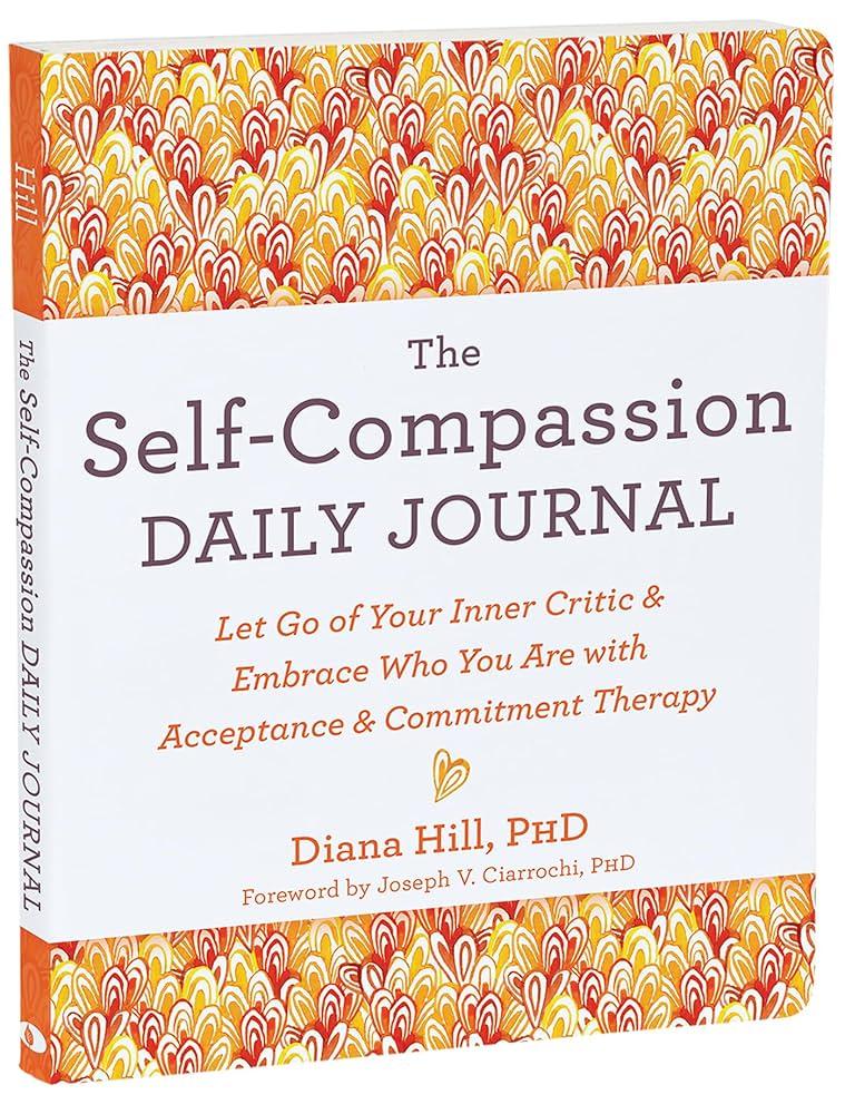 Practical Rituals to Celebrate and Support Yourself Daily