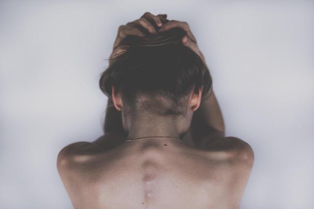 Understanding the Depth of Emotional Pain and Its Impact on Your Life
