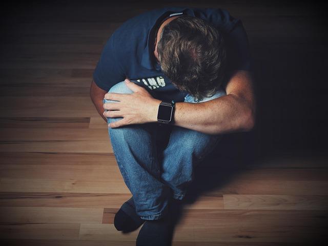 Understanding the Roots of Your Emotional Pain to Begin Healing