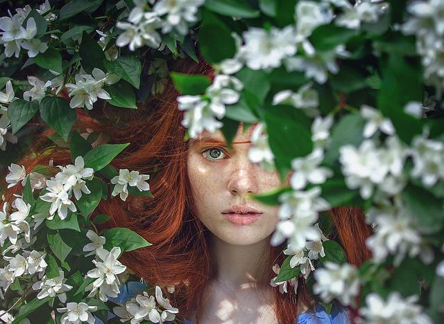 Understanding the Hidden Traps That Steal Your Focus