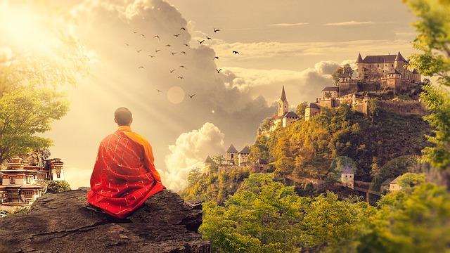 Aligning Your Actions with Your Deepest Beliefs for Lasting Fulfillment