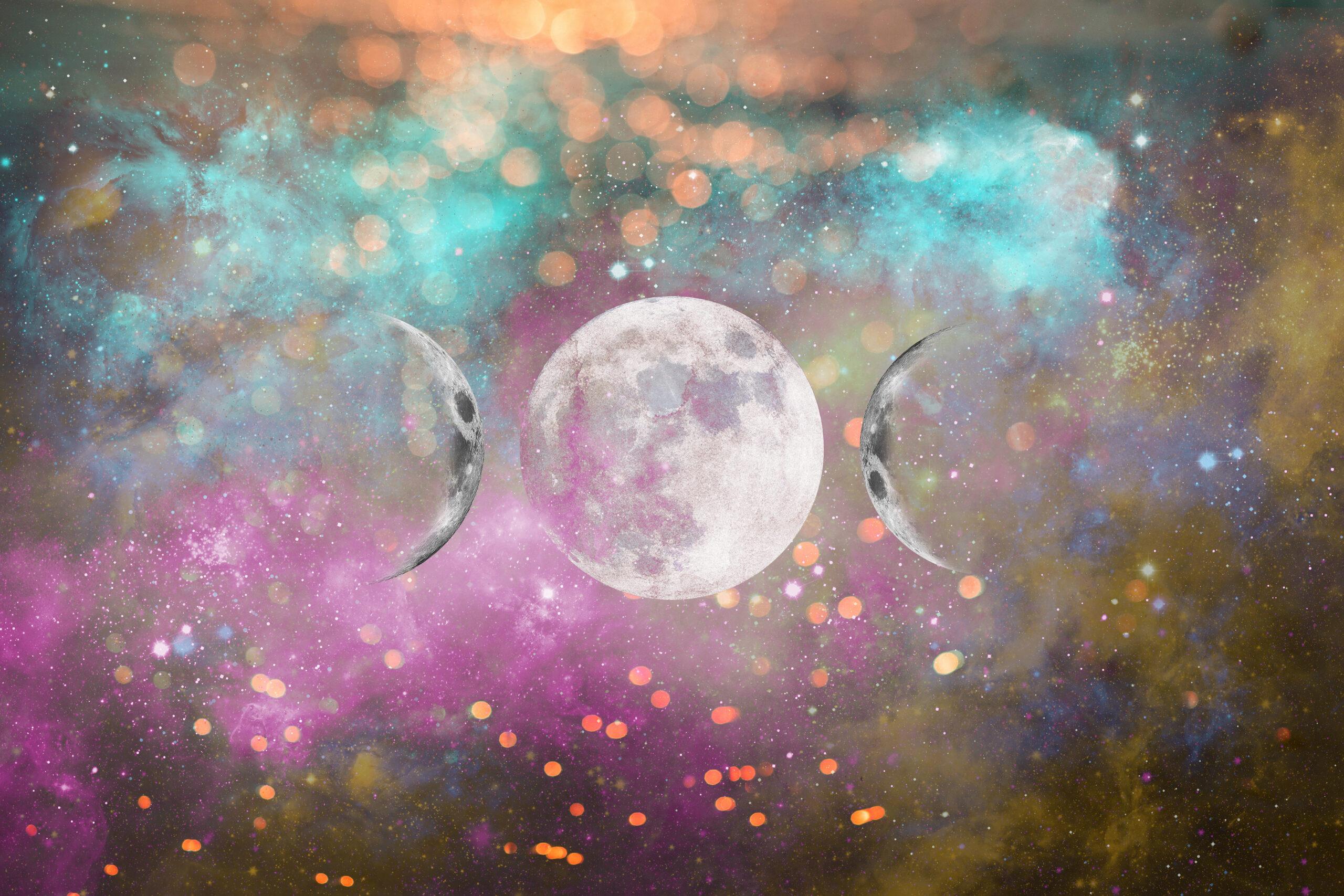 Practical Steps to Align Daily Life with Your Soul's Desire
