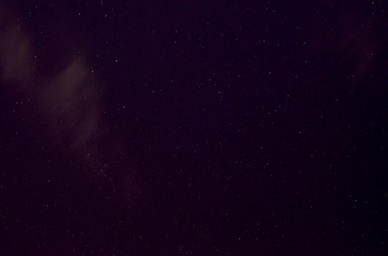 The Real Reason You Feel Unworthy of Your Manifestation – And Why It Has Nothing to Do With Your Value