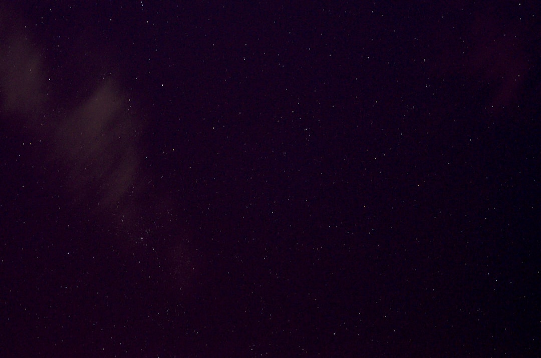 The Real Reason You Feel Unworthy of Your Manifestation – And Why It Has Nothing to Do With Your Value