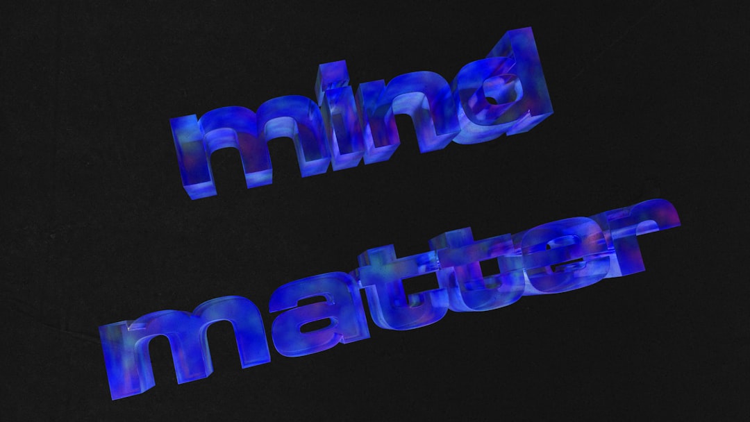 Is Manifesting a Sin? What Spiritual Guilt Gets Wrong