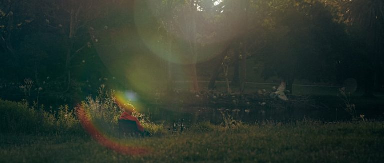 Manifesting a Specific Person Without Losing Yourself