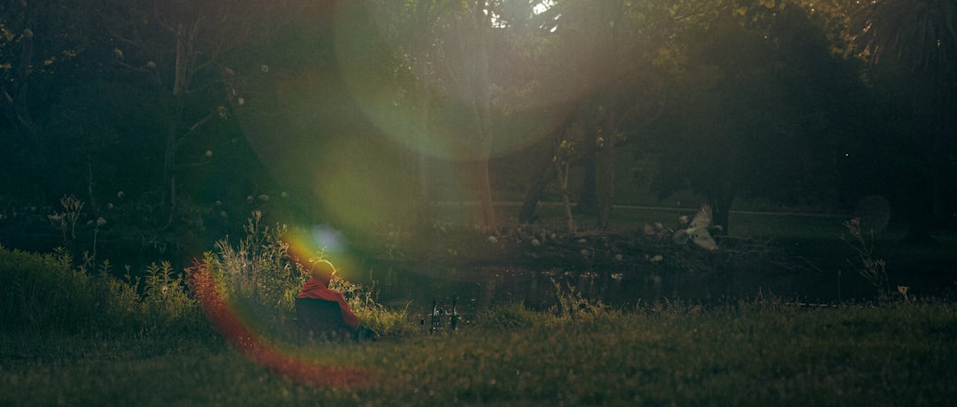 Manifesting a Specific Person Without Losing Yourself