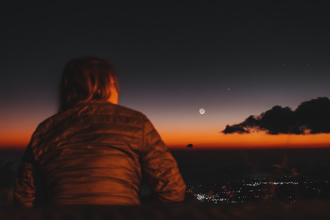 Why Wanting It So Badly Is Pushing It Further Away