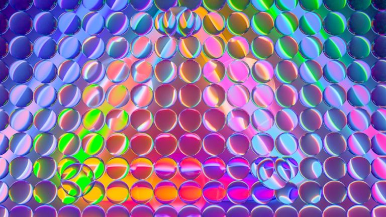 Why You Manifest Almost the Right Thing But Not Quite